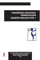 [PEDIATRI]-IDAI. DM tipe 1..pdf